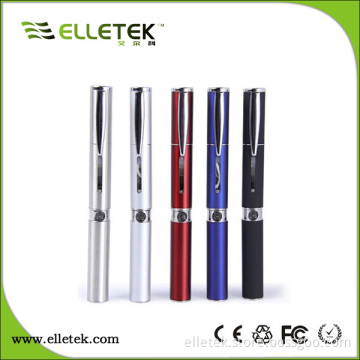 Pen Style Fashion E Cigarette EGO-W
